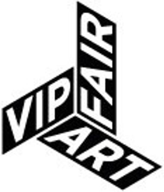 VIP Art Fair