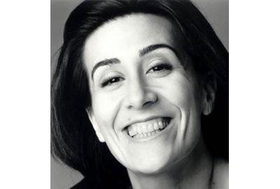 Jeanine Tesori