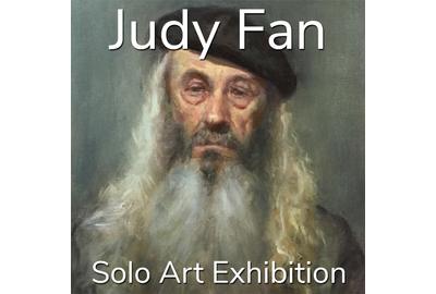 Judy Fan 2022 All Rights Reserved