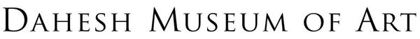 Dahesh Museum of Art Gift Shop and Offices Move to NYC’s Hudson Square Area.