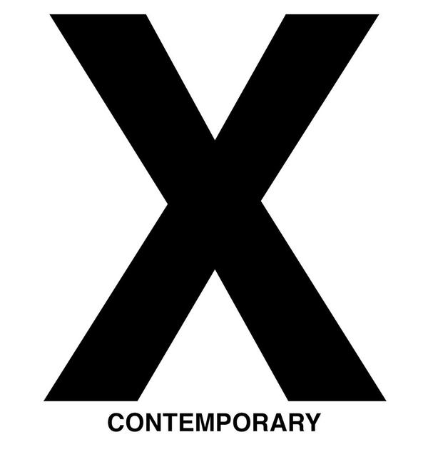 X Contemporary 