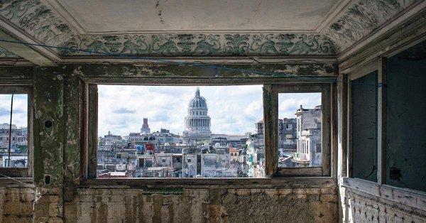 Cuba, la lucha.  Carl De Keyzer, MAGNUM, Courtesy Roberto Polo Gallery, Brussels