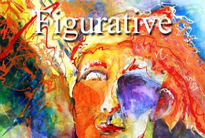 Figurative 2014 Online Art Exhibition 