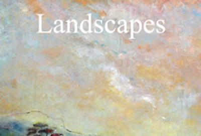 Landscapes Online Art Competition