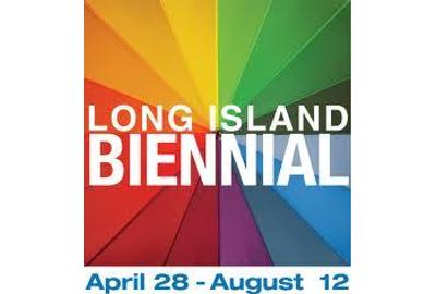 Long Island Biennial 