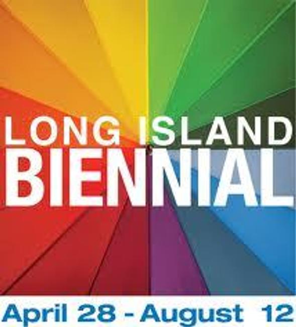 Long Island Biennial 