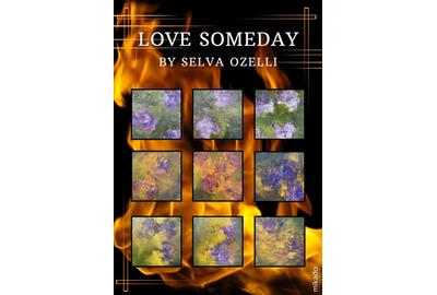 Love Someday 1 by Selva Ozelli 