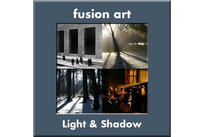 Light & Shadow International Online Juried Art Competition http://fusionartps.com/