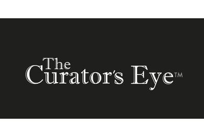 The Curator's Eye - www.CuratorsEye.com