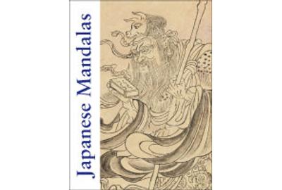 Japanese Mandalas: Emanations and Avatars