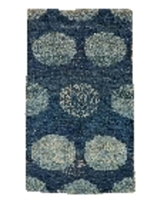 One highlight of the fair will be a special display on the fourth floor by Peter Pap Oriental Rugs, Inc.  featuring antique rugs and textiles from private collections that will be offered at an exhibition in the city immediately following the fair.  .