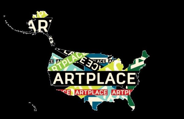 ArtPlace America