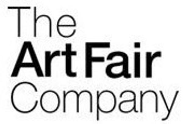 The Art Fair Company