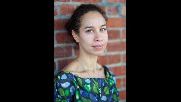 Louise Bernard will be museum director of the Obama Presidential Center.