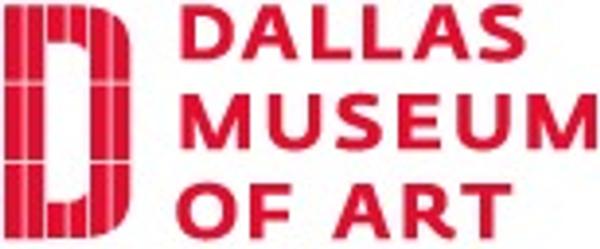 Dallas Museum of Art