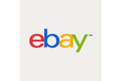 eBay and Invaluable have inked a new deal for live online auctions.