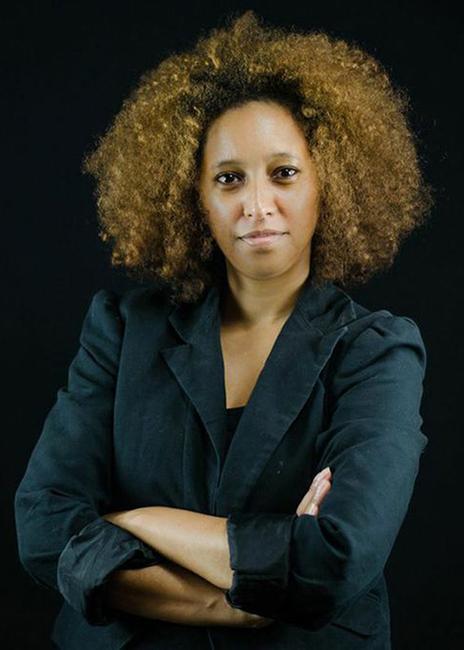 Kimberli Gant will become the Chrysler Museum of Art’s McKinnon Curator of Modern and Contemporary Art in early 2017.  