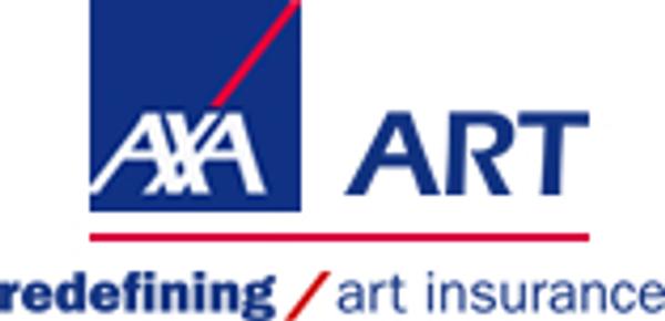 AXA Art