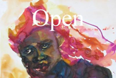 Open Online Art Competition