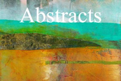 Abstracts Online Art Exhibition