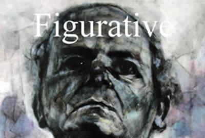 Figurative Online Art Competition