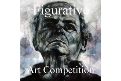 Figurative Online Art Competition