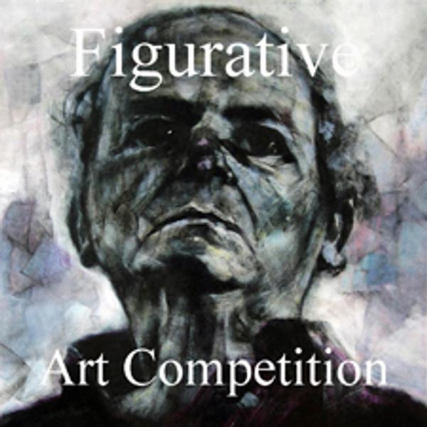 Figurative Online Art Competition