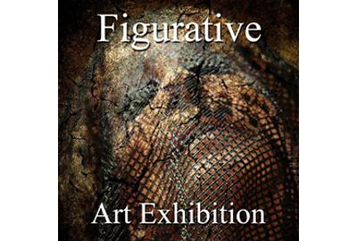 5th Annual Figurative Online Art Exhibition