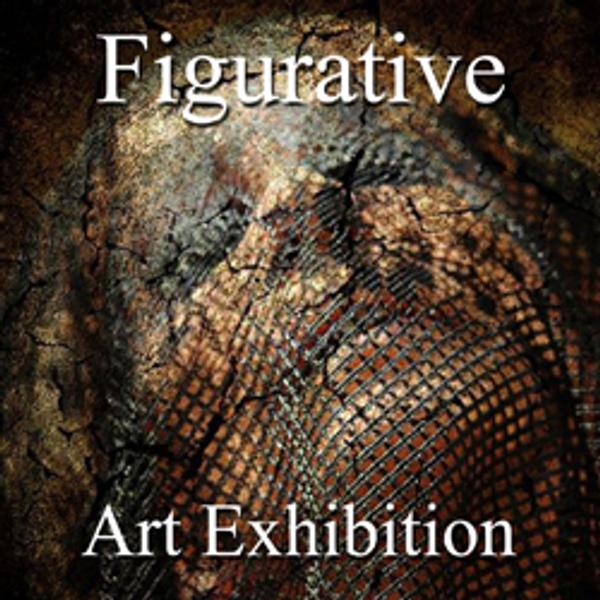 5th Annual Figurative Online Art Exhibition