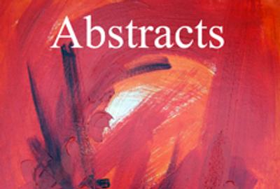 Abstracts Art Competition - www.lightspacetime.com