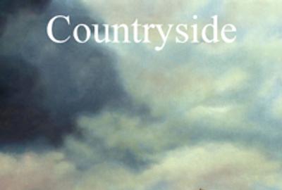 3rd Annual Countryside Online Art Competition