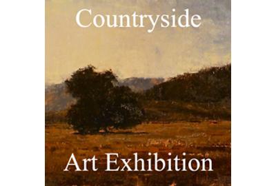 Countryside 2013 Online Art Exhibition