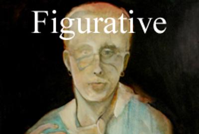 Figurative Online Art Exhibition