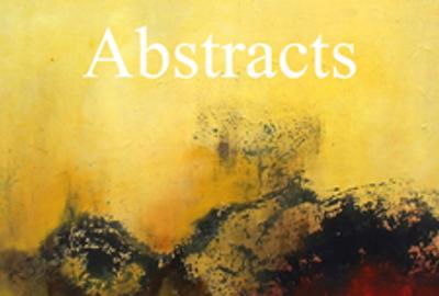 Abstracts Art Competition