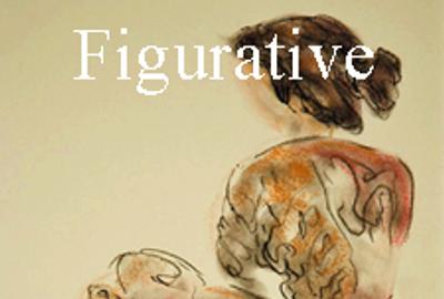 Figurative Art Competition