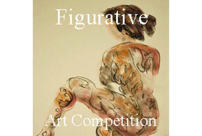 Figurative Art Competition