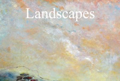 Landscapes Art Exhibition - www.lightspacetime.com