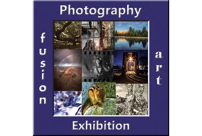 Fusion Art's International Photography Exhibition is Now Open www.fusionartps.com