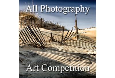 All Photography 2015 Online Art Competition