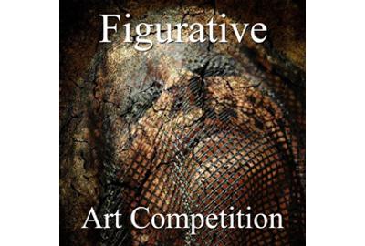 6th Annual Figurative Art Competition