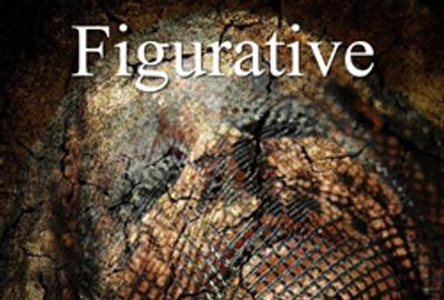 6th Annual Figurative Art Competition