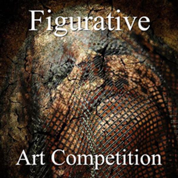 6th Annual Figurative Art Competition