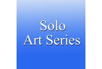 Solo Art Series #2