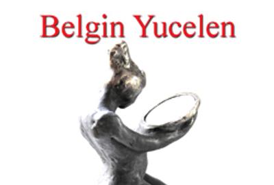 Belgin Yücelen Solo Art Exhibition 