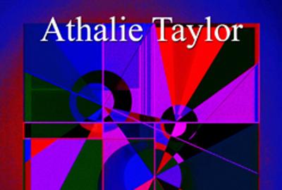 Solo Art Series - Athalie Taylor