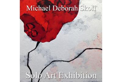 Solo Art Series Art Exhibition