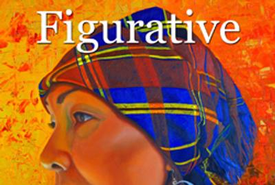 Figurative 2018 Online Art Exhibition