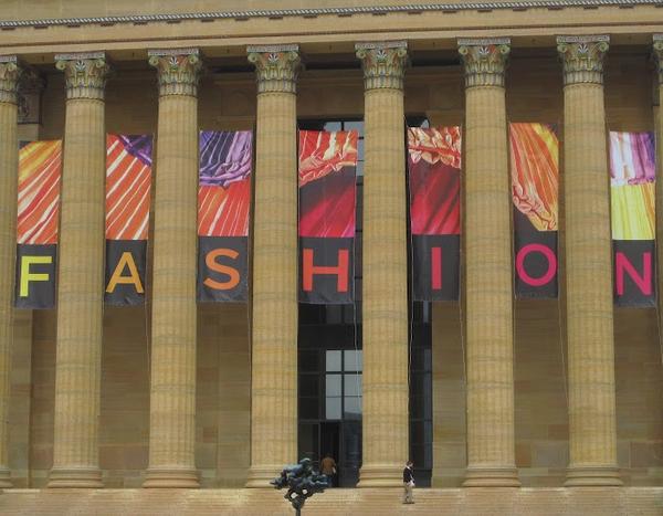 Philadelphia Museum of Art