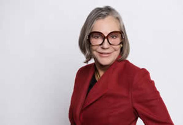 Alice Walton