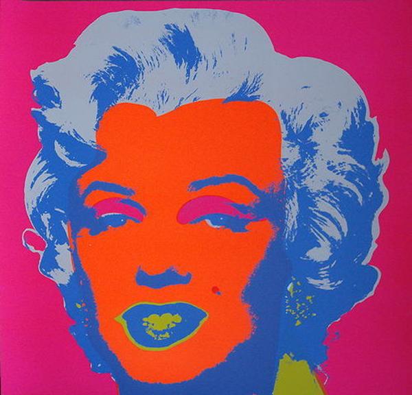 From Oct.  17-19, 2014, POP Austin will bring together works by several world-renowned contemporary artists including Andy Warhol, Takashi Murakami, the Gao Brothers, Gerard Rancinan, Mr.  Brainwash and Shepard Fairey, among others.  